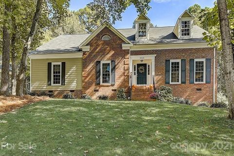 9928 Mountain Laurel Lane