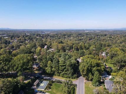 0 14th Avenue Drive 9 & 10 sold home in Forest Park, Hickory, NC