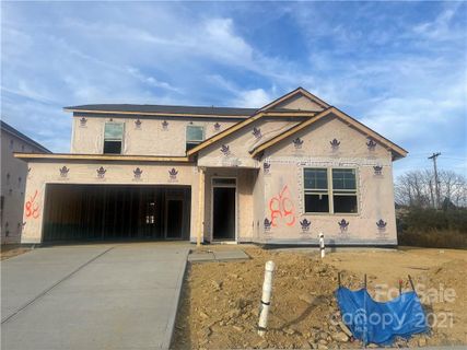 5002 Weddington Pointe Drive 88