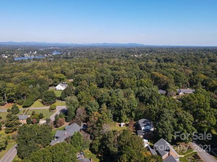 0 14th Avenue Drive 11 sold home in Forest Park, Hickory, NC