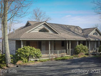 81 Clubhouse Drive 1-A