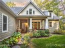 145 Arrowhead Lane sold home in Burnsville, SC