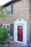 921 Nottingham Drive sold home in Gastonia, SC
