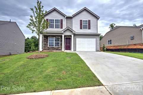 360 Oakbranch Road 26