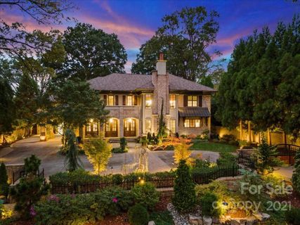 2428 Vernon Drive