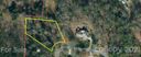 0 Horse Shoe Lane sold home in Morganton, SC