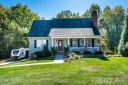 1002 4th Street sold home in Conover, SC