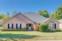 704 Beechnut Court sold home in Fort Mill, SC
