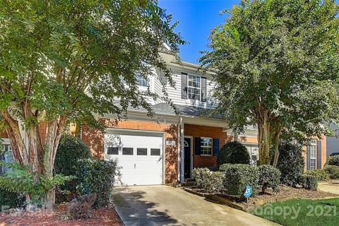 3832 Thomas Ridge Drive