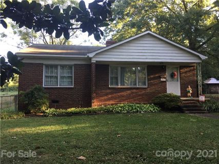 2801 Arnold Drive