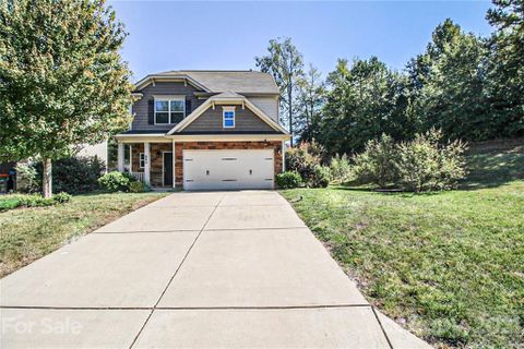 660 Barcroft Lane