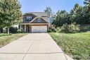 660 Barcroft Lane sold home in Fort Mill, SC