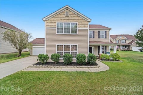 1004 Semmes Lane