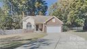 8805 Tarpan Court sold home in Charlotte, SC