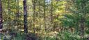 6136 Collette Ridge Circle sold home in Collettsville, SC