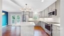 6313 Hazelton Drive sold home in Charlotte, SC