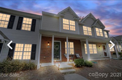 1545 Maypine Commons Way