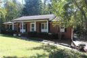 603 Crestview Drive sold home in Albemarle, SC