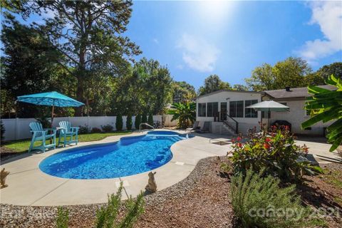 851 Fairbanks Road