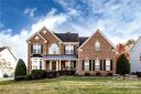 1116 Butterburr Drive sold home in Matthews, SC