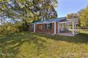 3 Kildare Place sold home in Asheville, SC