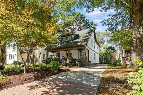 3041 Simpson Drive