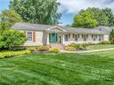 2926 Eastburn Road sold home in Charlotte, SC