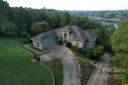 105 Laurel Cove Court sold home in Cherryville, SC