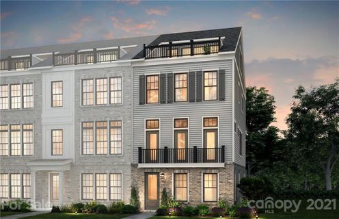 2539 Deacon Avenue 069