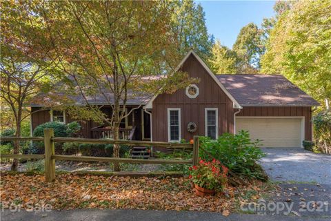 1150 Brandywine Road
