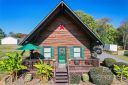 312 Commodore Loop sold home in Mooresville, SC