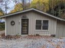 35 Snowy Cove Lane sold home in Black Mountain, SC