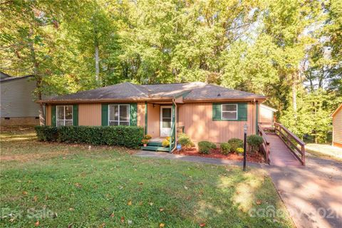 6706 Santa Maria Lane
