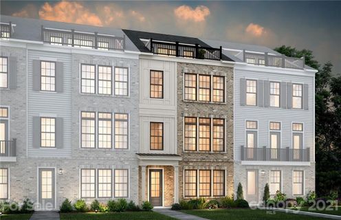 2541 Deacon Avenue 068