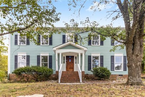 11231 Shandon Way Lane