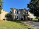 5645 Laborde Avenue sold home in Charlotte, SC