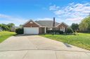 5346 Parksie Court sold home in Concord, SC