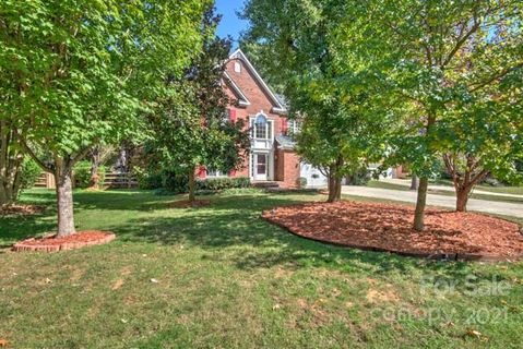 12425 Bentcreek Lane