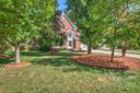12425 Bentcreek Lane sold home in Matthews, SC