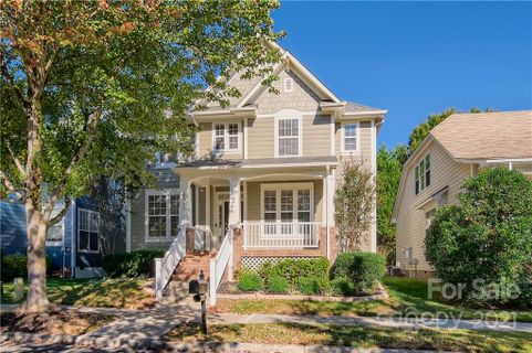 8311 Camberly Road