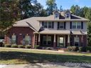3095 Tallgrass Bluff sold home in Rock Hill, SC