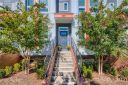 2818 Youngblood Street sold home in Charlotte, SC