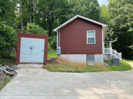 Previously sold for $220,000