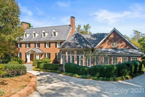 240 21st Avenue Drive sold home in Shuford, Hickory, NC
