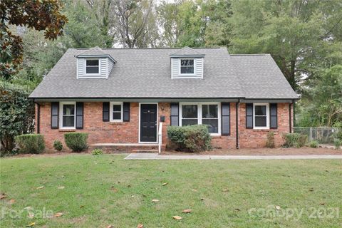 5337 Kildare Drive