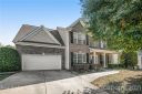 1016 Master Gunner Court sold home in Indian Trail, SC