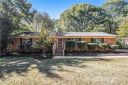 400 Allen Way sold home in Indian Trail, SC