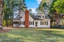 348 Jefferson Street sold home in York, SC