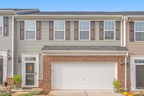 7146 Mariners Village Drive