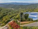 15 Windcliff Drive sold home in Asheville, SC